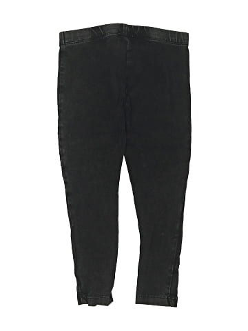 Tucker + Tate Active Pants (view 2)