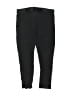 Tucker + Tate Black Active Pants Size 4 - photo 2