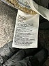 H&M 100% Cotton Blue Jeans Size 2 - photo 8