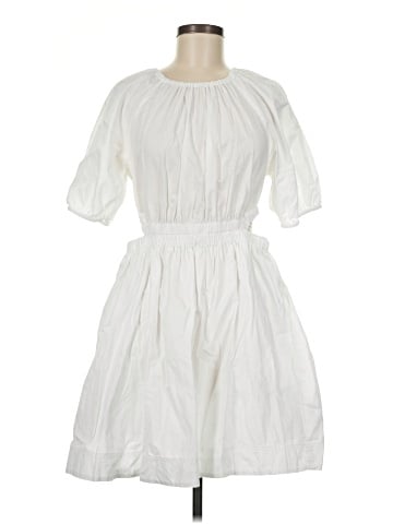 Old Navy Casual Dress (view 1)
