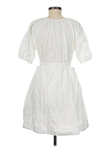 Old Navy Casual Dress (view 2)