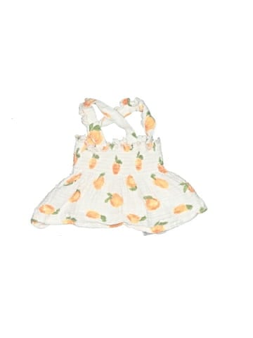 Angel Dear Dress (view 1)