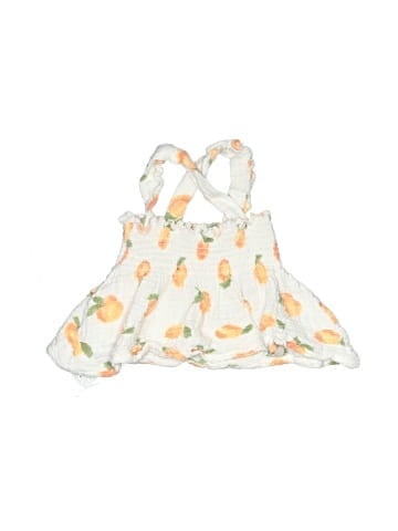 Angel Dear Dress (view 2)