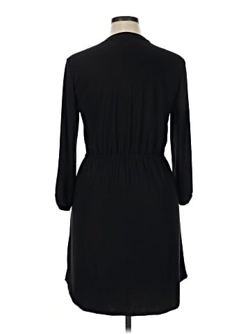 Perseption Concept Casual Dress (view 2)