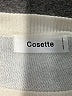 Cosette Ivory Pullover Sweater Size M (estimated) - photo 7