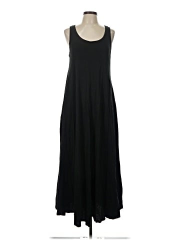 Soft Surroundings Casual Dress (view 1)