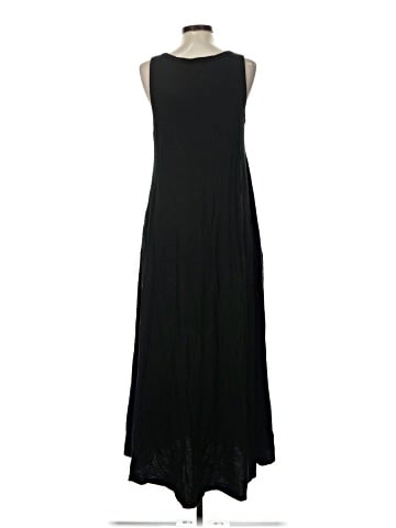 Soft Surroundings Casual Dress (view 2)