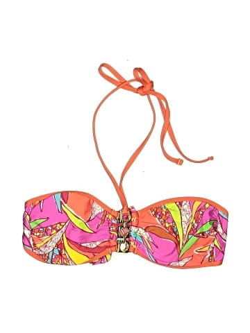 Trina Turk Swimsuit Top (view 1)