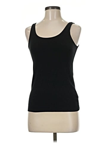 Gap Tank Top (view 1)