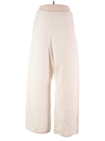 Gap Casual Pants (view 1)