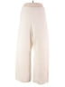 Gap Ivory Casual Pants Size XXL - photo 1