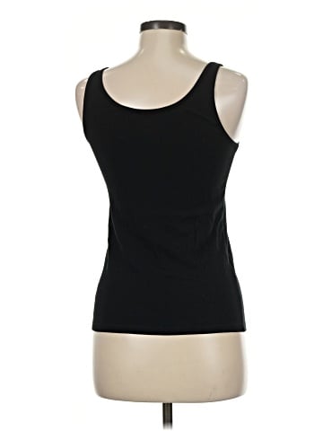 Gap Tank Top (view 2)