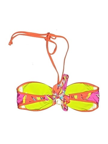 Trina Turk Swimsuit Top (view 2)