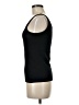Gap Black Tank Top Size M - photo 5