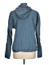 PrAna Blue Long Sleeve Polo Size L - photo 2