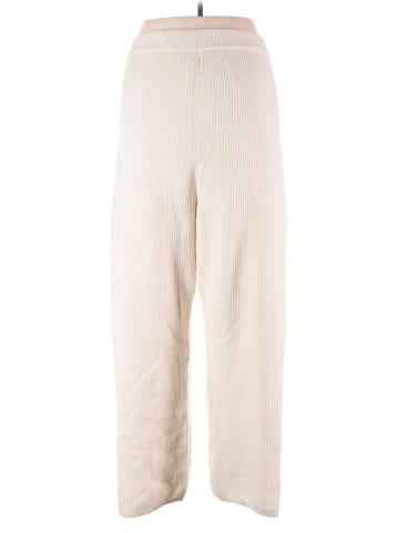 Gap Casual Pants (view 2)