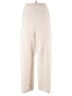 Gap Ivory Casual Pants Size XXL - photo 2
