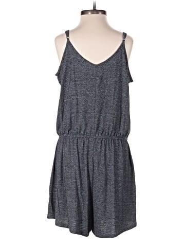 Mossimo Supply Co. Romper (view 2)