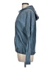 PrAna Blue Long Sleeve Polo Size L - photo 5