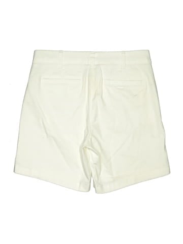 J.Crew Khaki Shorts (view 2)