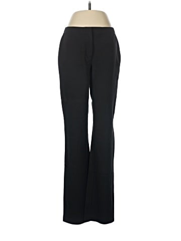 J.Jill Dress Pants (view 1)