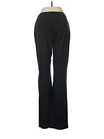 J.Jill Dress Pants (view 2)