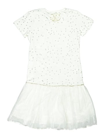 Desigual Dress (view 2)