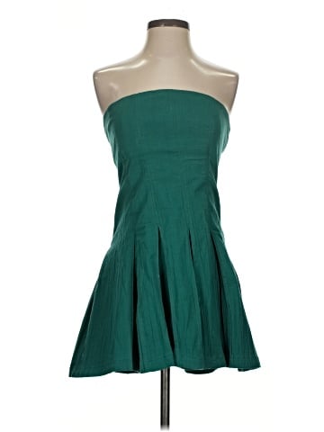 Free People Cocktail Dress (view 1)
