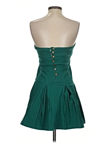 Free People Cocktail Dress (view 2)