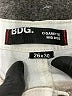 BDG Ivory Casual Pants Size 26 waist - photo 7
