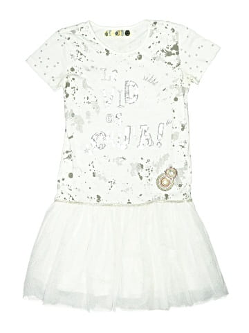Desigual Dress (view 1)
