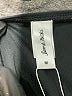 Lime Ricki Solid Black Swimsuit Bottoms Size M - photo 3