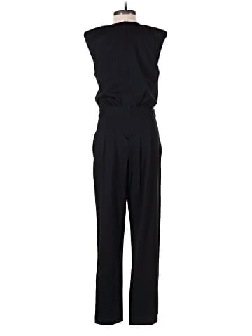 Express Jumpsuit (view 2)