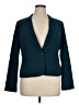 Worthington Teal Blazer Size XL - photo 1