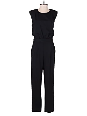 Express Jumpsuit (view 1)