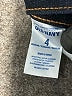 Old Navy Blue Jeans Size 4 - photo 8