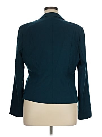 Worthington Blazer (view 2)