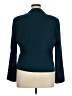 Worthington Teal Blazer Size XL - photo 2