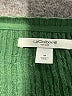 Liz Claiborne Green Pullover Sweater Size M - photo 4