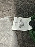 Liz Claiborne Green Pullover Sweater Size M - photo 5