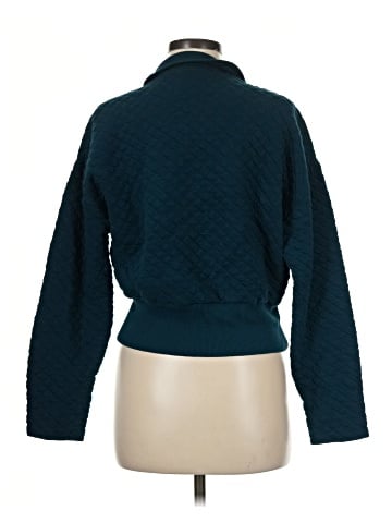 Banana Republic Factory Store Pullover Sweater (view 2)