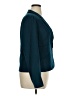 Worthington Teal Blazer Size XL - photo 4