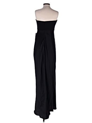 Betsy & Adam Cocktail Dress (view 2)