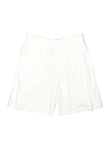INC International Concepts Shorts (view 1)