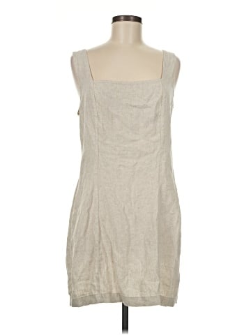 Old Navy Casual Dress (view 1)