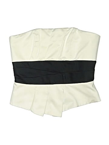 Paule Ka Tube Top (view 1)