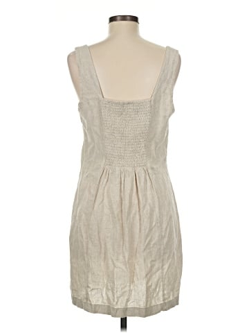 Old Navy Casual Dress (view 2)