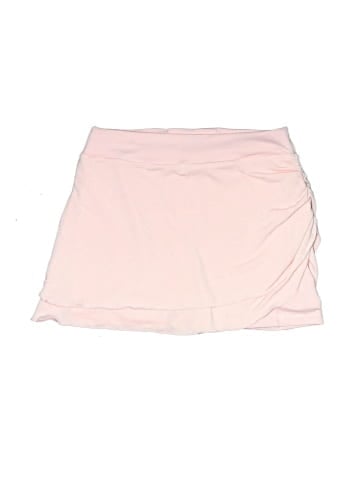 FP Movement Skort (view 1)