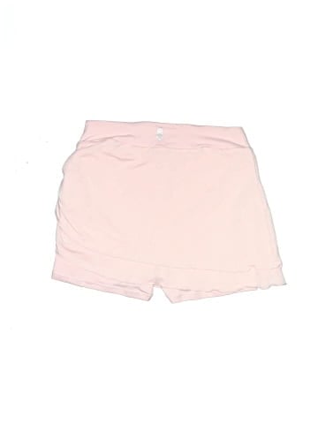 FP Movement Skort (view 2)