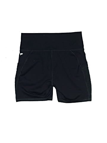 Fabletics Athletic Shorts (view 2)
